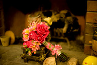 Rosy_Event_0006