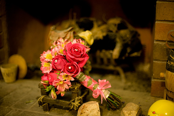 Rosy_Event_0006