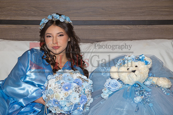 IMG_8627-Edit
