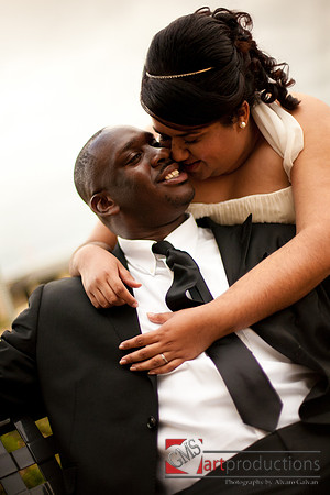 Michael_and_Lizbeth_event_0386