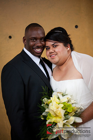 Michael_and_Lizbeth_event_0323