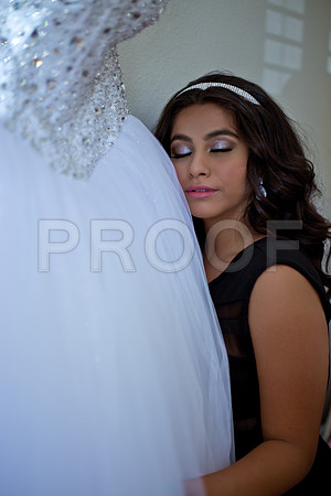 Candace_event_0068-1