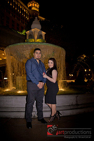 Miguel_and Brenda_Pre_123