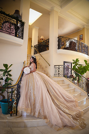 IMG_1679-Edit