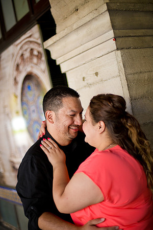 Geoff_and_Melissa_Pre_0246