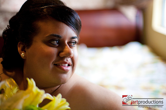 Michael_and_Lizbeth_event_0109