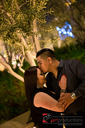 Miguel_and Brenda_Pre_093