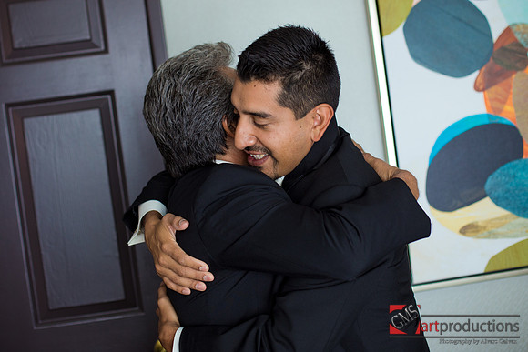Hanna_and_Tony_event_0083
