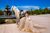 IMG_1361-Edit
