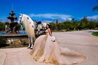 IMG_1360-Edit