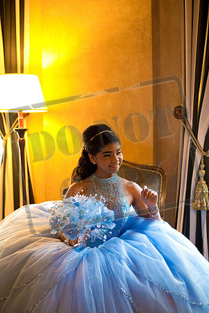 Daphne_Pre_0021