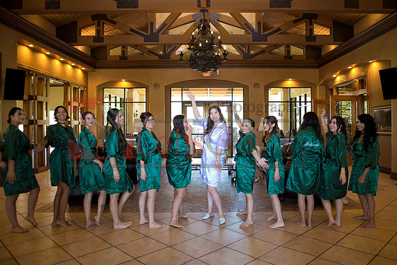 Weslie & Marissa Wedding _0094