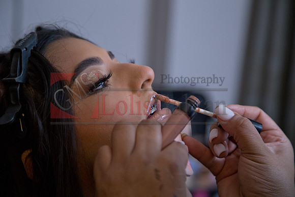 IMG_9999