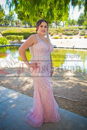 IMG_8945-Edit