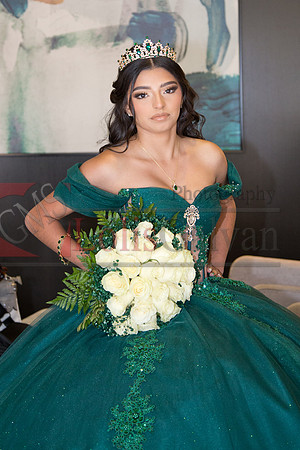 IMG_0126