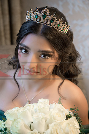 IMG_0081-Edit
