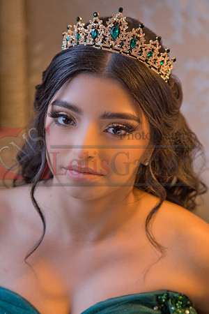 IMG_0065-Edit