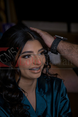 IMG_0036
