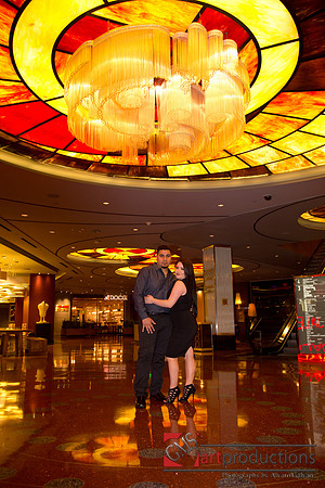 Miguel_and Brenda_Pre_275
