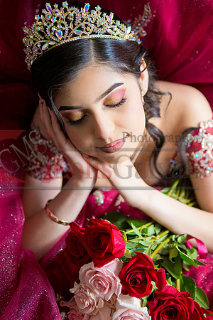 IMG_0923-Edit