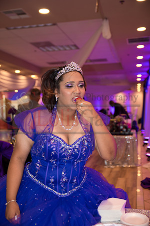 Angie 09.15.18_0084