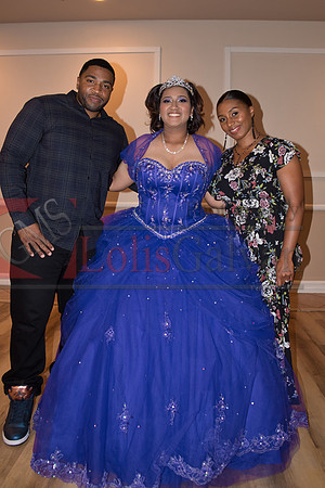 Angie 09.15.18_0088