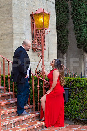 Lizette_and_Garrett_Pre_0002