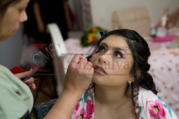 AH1A7981