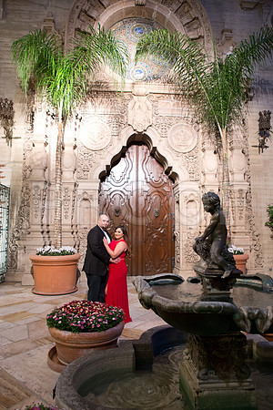 Lizette_and_Garrett_Pre_0114