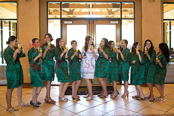 Weslie & Marissa Wedding _0077