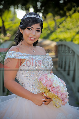 Johanna 10.27.18_0035