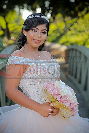 Johanna 10.27.18_0036