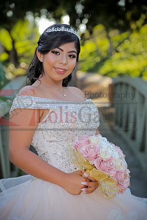 Johanna 10.27.18_0037