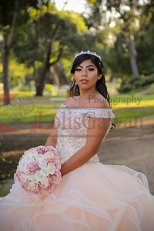 Johanna 10.27.18_0045
