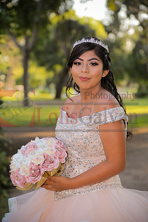 Johanna 10.27.18_0047