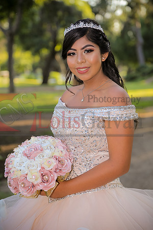 Johanna 10.27.18_0049