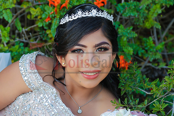 Johanna 10.27.18_0120-2
