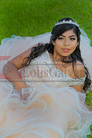 Johanna 10.27.18_0158