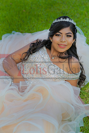 Johanna 10.27.18_0159