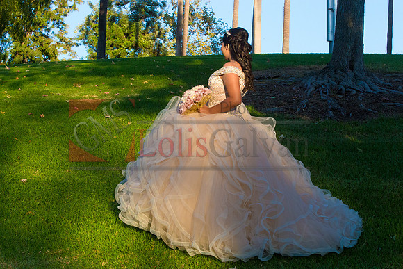 Johanna 10.27.18_0169