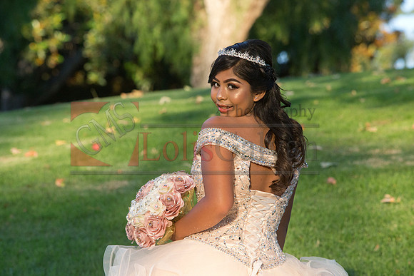 Johanna 10.27.18_0184