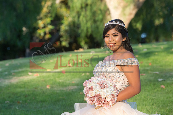 Johanna 10.27.18_0191