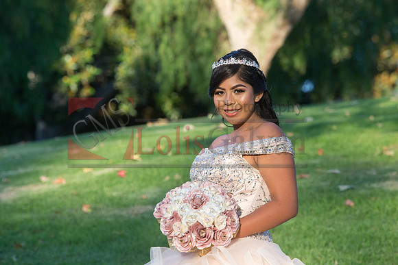 Johanna 10.27.18_0192