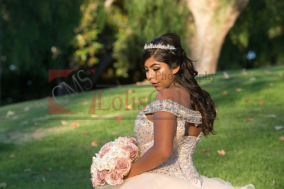 Johanna 10.27.18_0195
