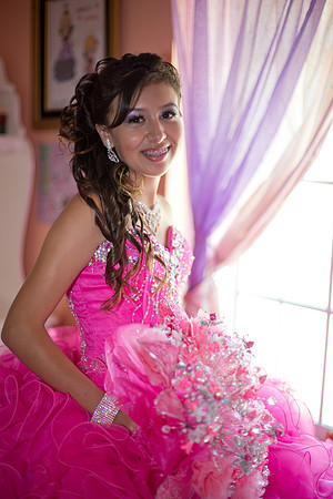 Rosy_Event_0078