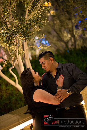 Miguel_and Brenda_Pre_088