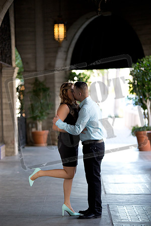 Guillermina_and_Juan _111