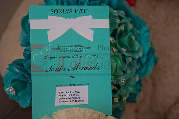 Sonia event reary_0005