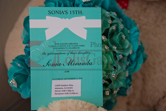 Sonia event reary_0006