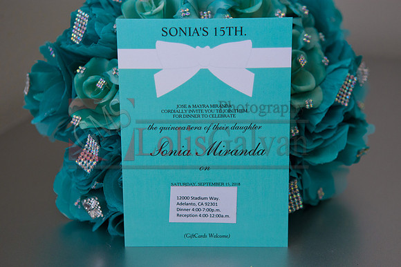 Sonia event reary_0018